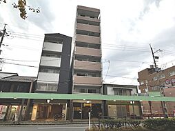 ダイキプレイス千本 501