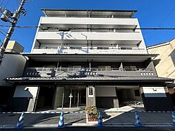 アドバンス京都アクィラ 502