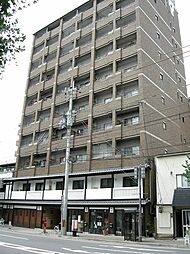 グランコスモ鴨川