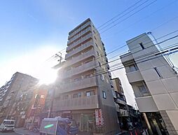 レ・タン・ドゥ・ラ・メール・CKV