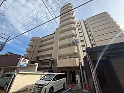 SWISS京都堀川WEST