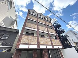 フォルム大将軍