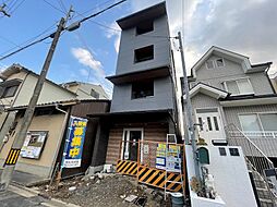 サントス堀川紫明 302