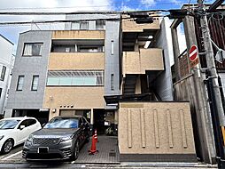 セレーノ・アルドーレ