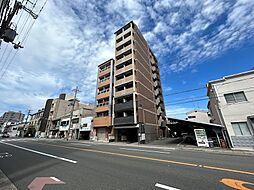 スワンズ京都西陣 303