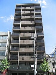 ベラジオ御所東 405