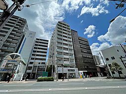 プロスペクト河原町五条