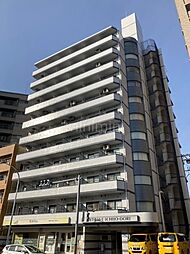 デトム・ワン一条通