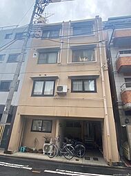 エビアナンスsodeoka