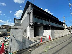 La Fite GOSHOKITAI 102