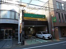 ニューシャトー西洞院