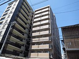 御池サンハイツ 407