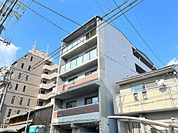 D.Clarest CREST TAPP 二条 203