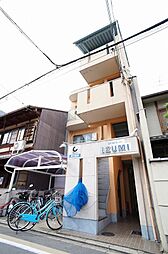 第11長栄シャトー泉