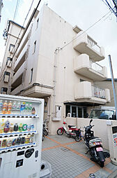 メゾンカミゴリョー