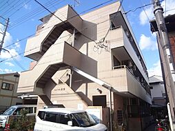 ジョイフル長澤