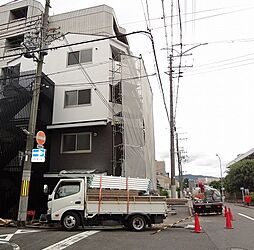 ブリエ御所西 301