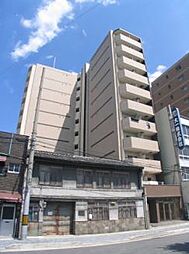 SWISS京都堀川WEST