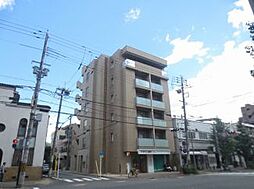 ヴェルデ御所東