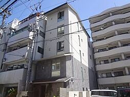 菊岡家　室町館 101