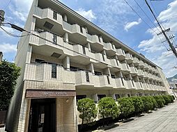 サンシティ共立