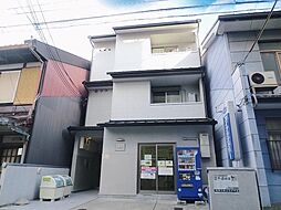 アークリード京都黒門 202