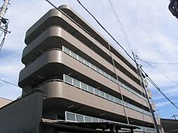 ハウスセゾン鞍馬口