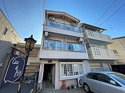 カサ・デ・ピソ・伊豆蔵 202