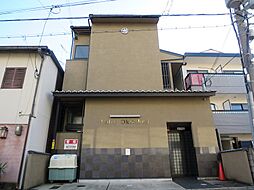 ロフティ大北小路