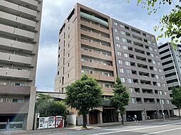 御所西エクセル三宅