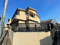 ロフティ京都西陣