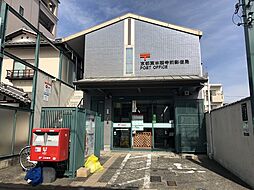 rokujo house 303