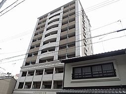 べラジオ烏丸三条