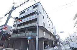 エターナル高辻 302