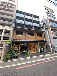 Dear Court四条烏丸 502