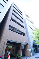 リグラン烏丸五条