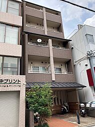 ワイズコート 504