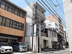 シティコート室町 201