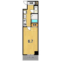 ライブ寺町通り 202