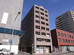 エスト堀川 601