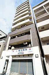 フェニックス堀川 0702