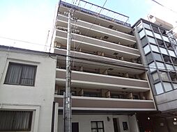 ハウスセゾン両替町 505