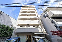 Belle・Forme平安 705