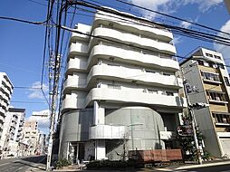 メゾン・ド・エクレール