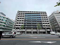 サンシティ烏丸高辻 915