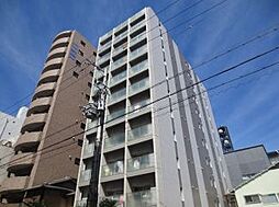 ブリリアンスITO 801