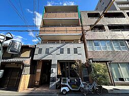 ポポラーレ御池 305