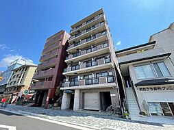 コモドエスペシオ勝山 306