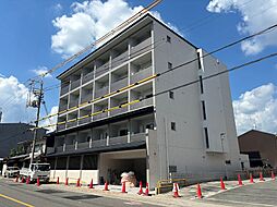 アクアプレイス京都聚楽第 408