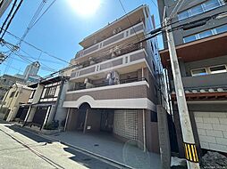インペリアル御池 204